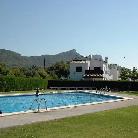 Vall Petita 131 L'Estartit