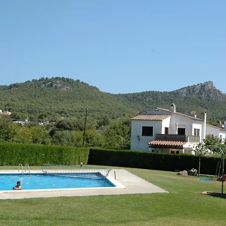 Vall Petita 131 * L'Estartit
