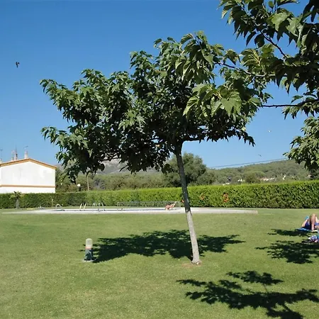 Holiday home Vall Petita 131 *