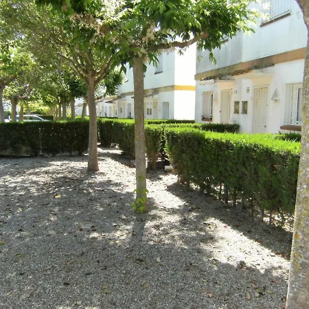 Сasa de vacaciones Vall Petita 131