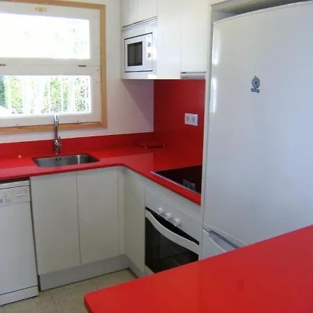 Vall Petita 131 L'Estartit