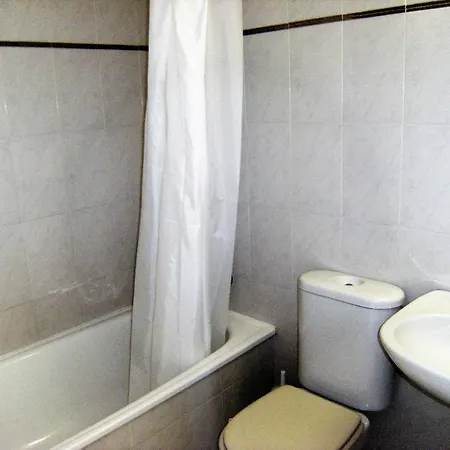 Holiday home Vall Petita 131