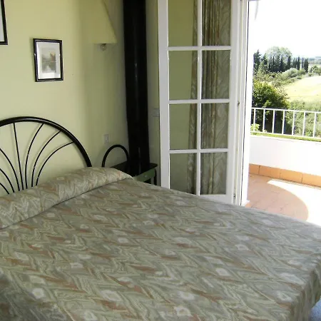Vall Petita 131 Holiday home *